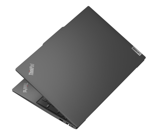 Lenovo ThinkPad E16 R7-7730U/16GB/512/Win11P - 1193308 - zdjęcie 5